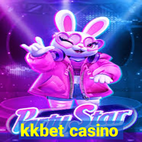 kkbet casino